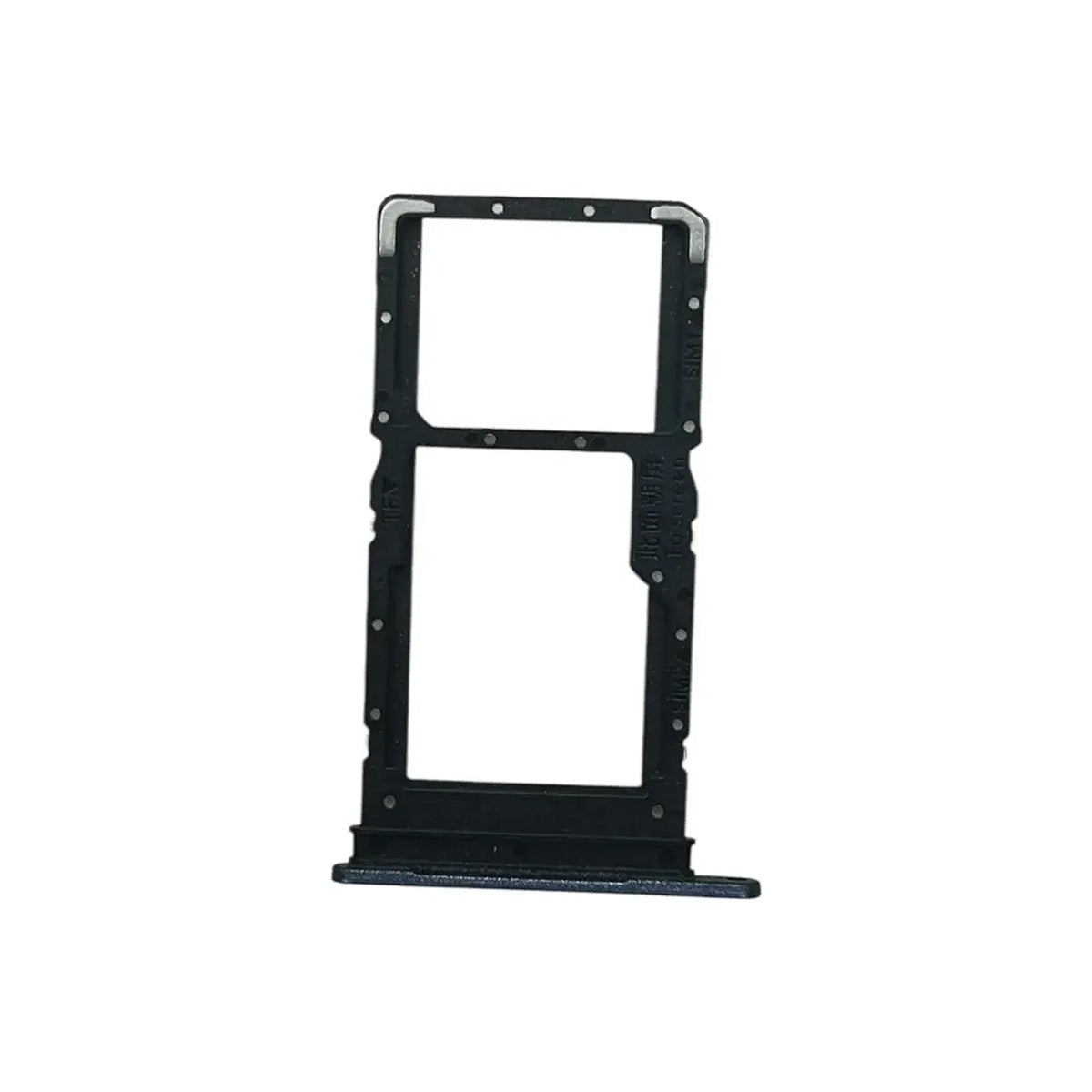 Bandeja Porta SIM Compatible con Honor X6s VNE-LX3