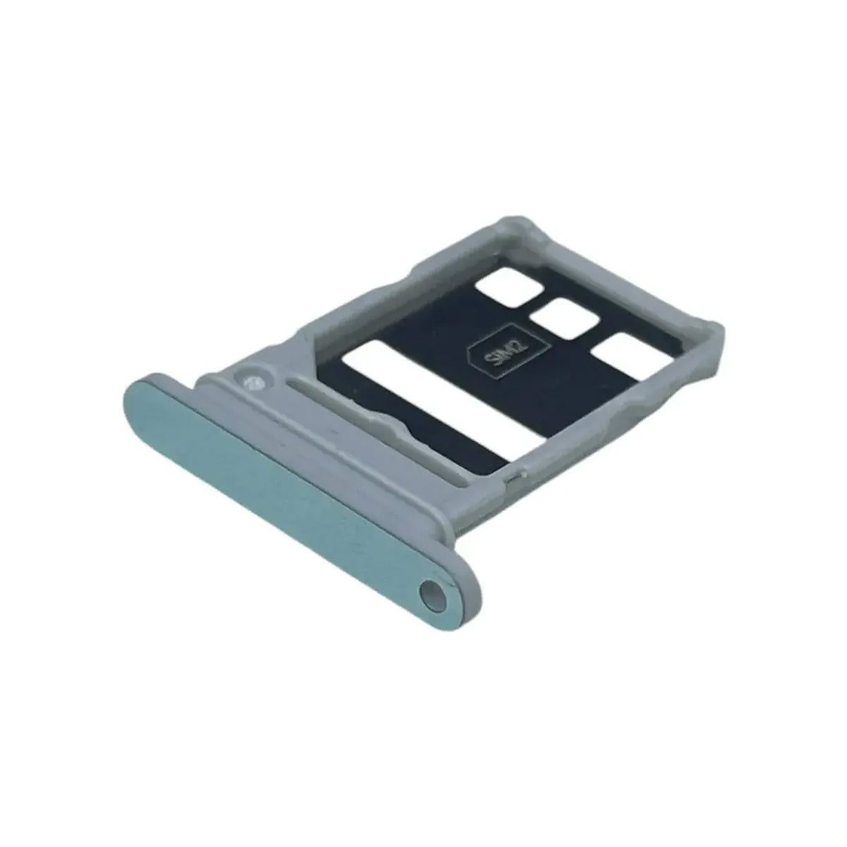 Bandeja porta SIM Honor 90 5G REA-AN00 azul