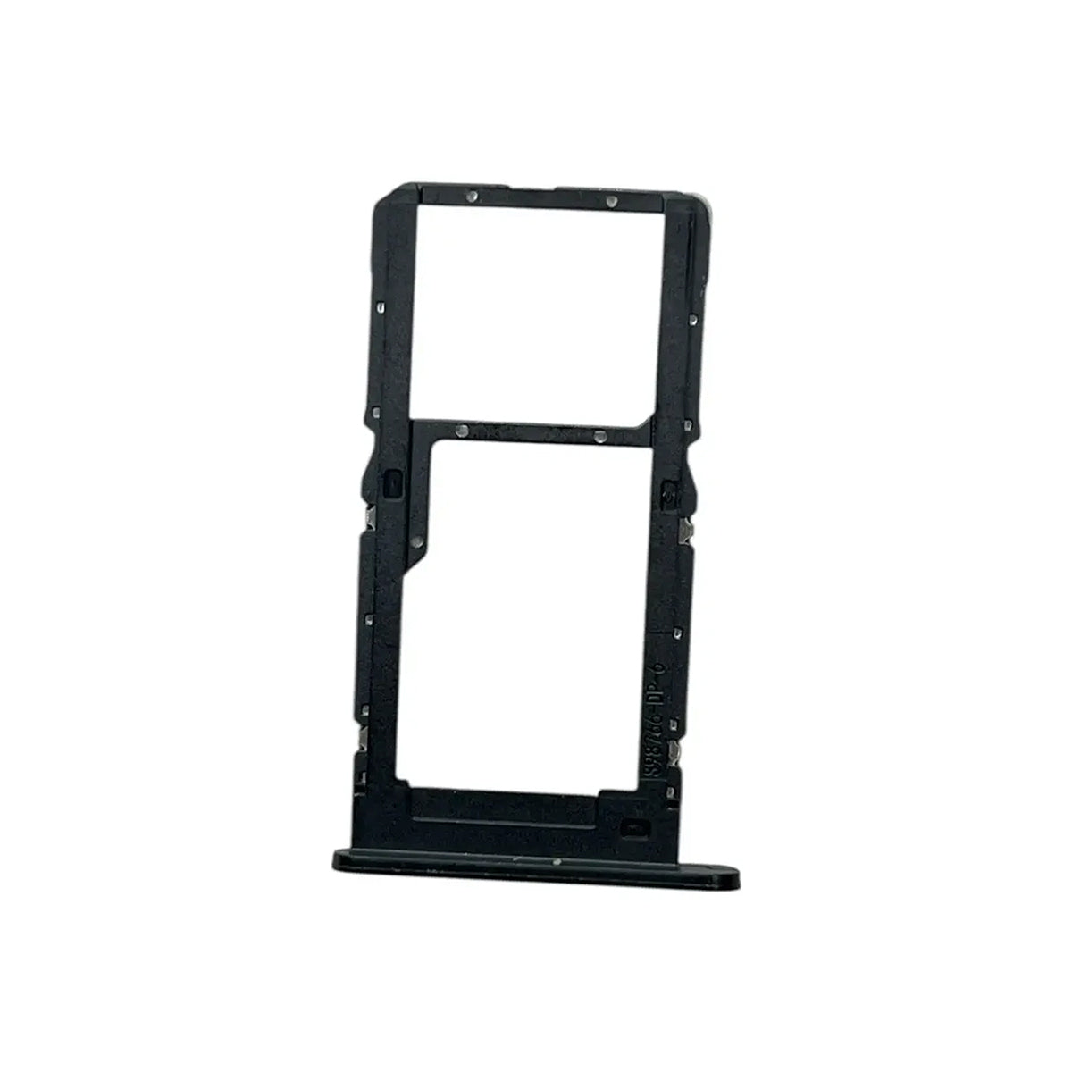 Bandeja Porta SIM Compatible con Oppo A2m PJU110