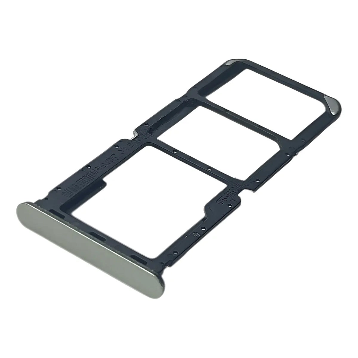 Bandeja Porta SIM compatible con Oppo A38