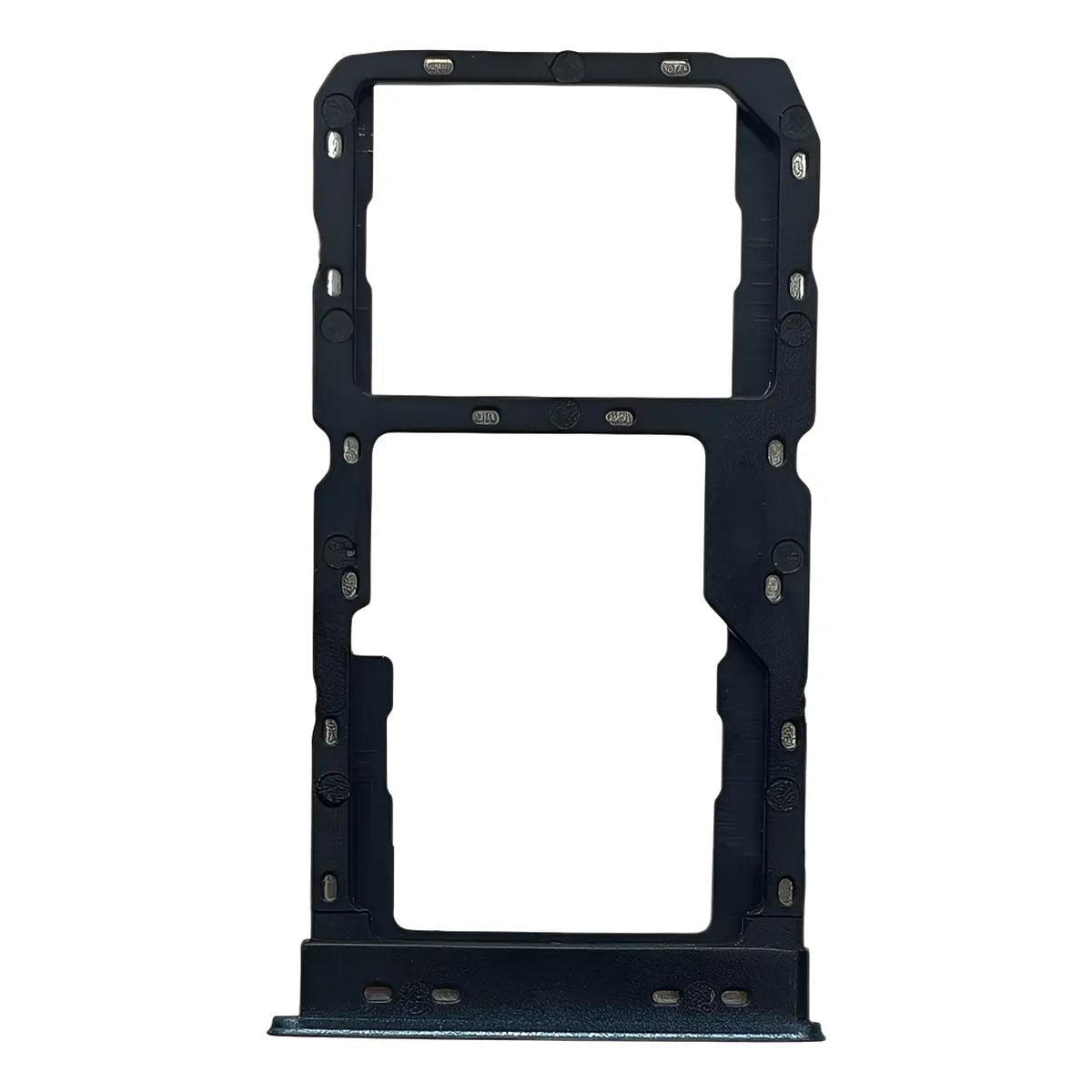 Bandeja Porta SIM compatible con Realme 9 Pro