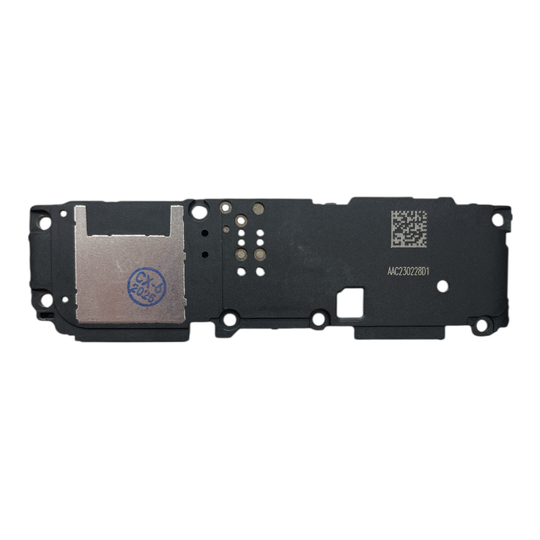 Bocina Altavoz compatible con Realme 10 Pro+ 5G RMX3687