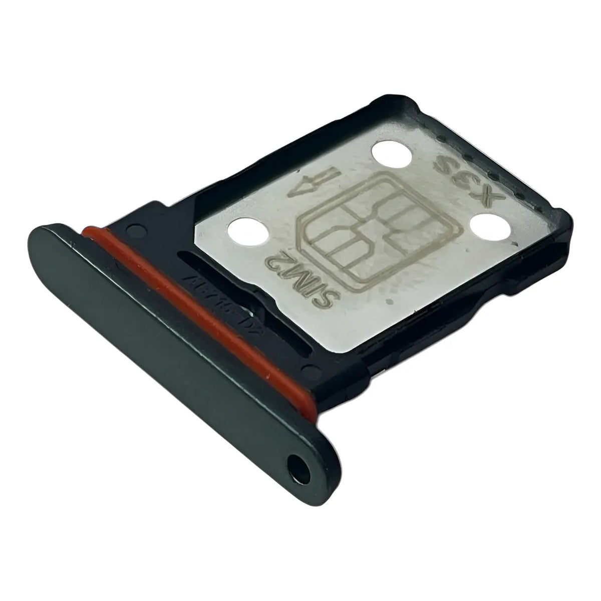 Bandeja Porta SIM compatible con Realme GT 6