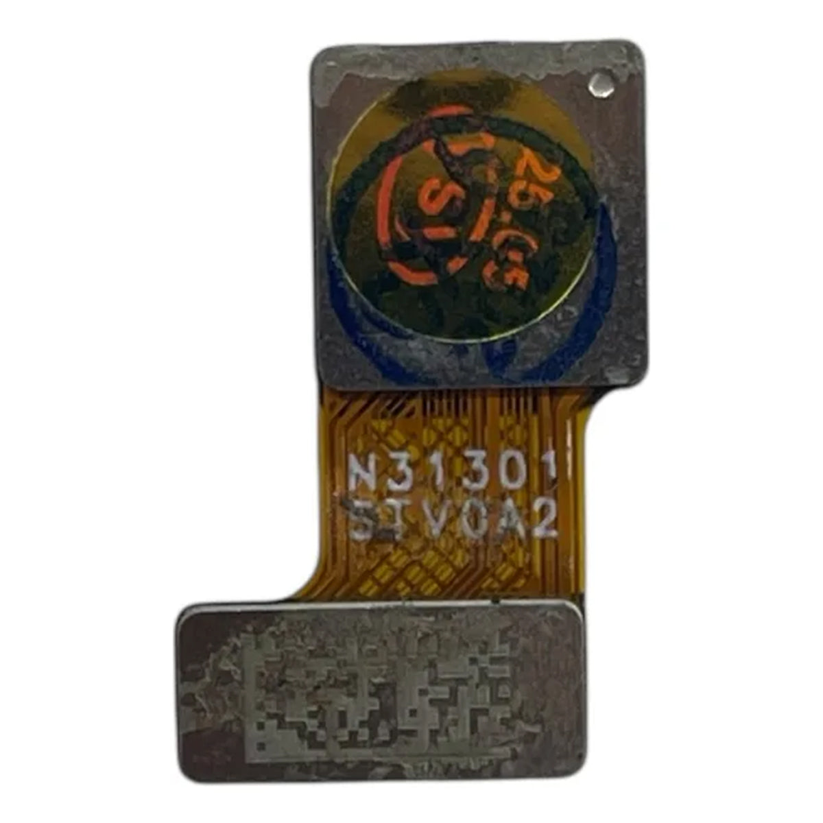Flexor de Cámara Frontal compatible con Realme C51 RMX3830