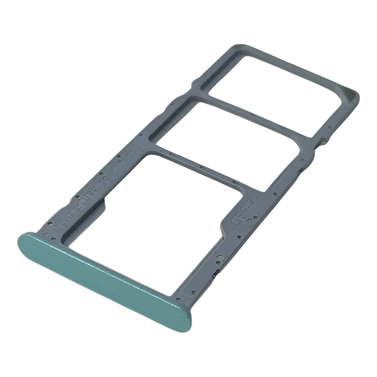 Bandeja Porta SIM compatible con Realme C51