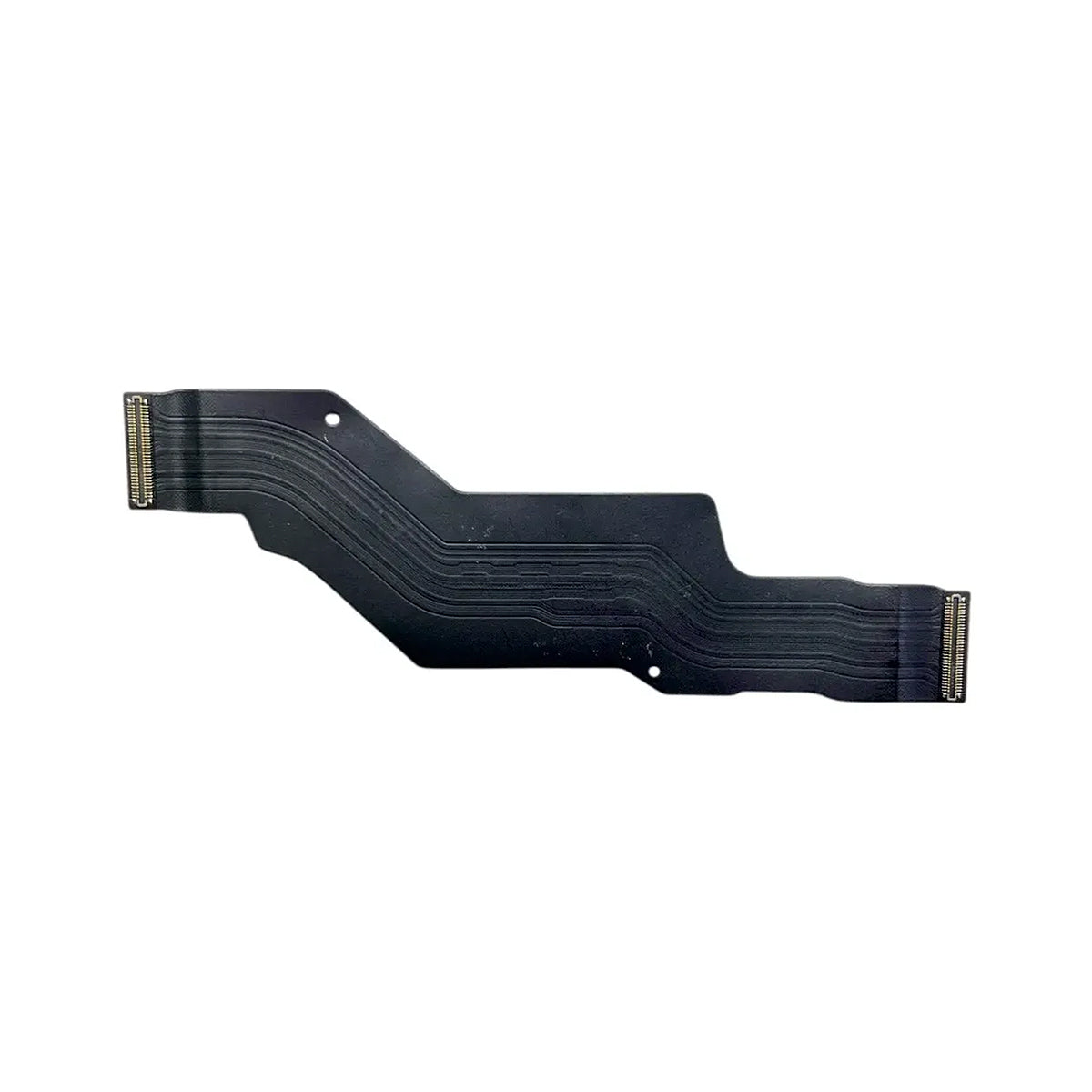 Flexor Main Compatible con Honor Magic 5 Pro