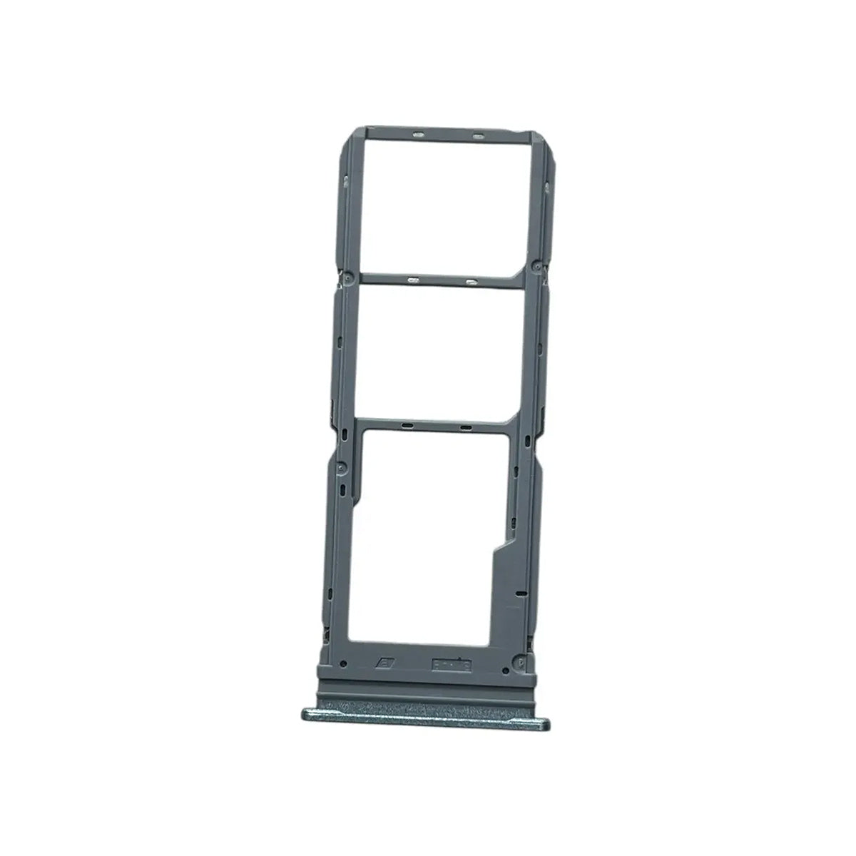 Bandeja Porta SIM Compatible con Vivo Y33 V2057