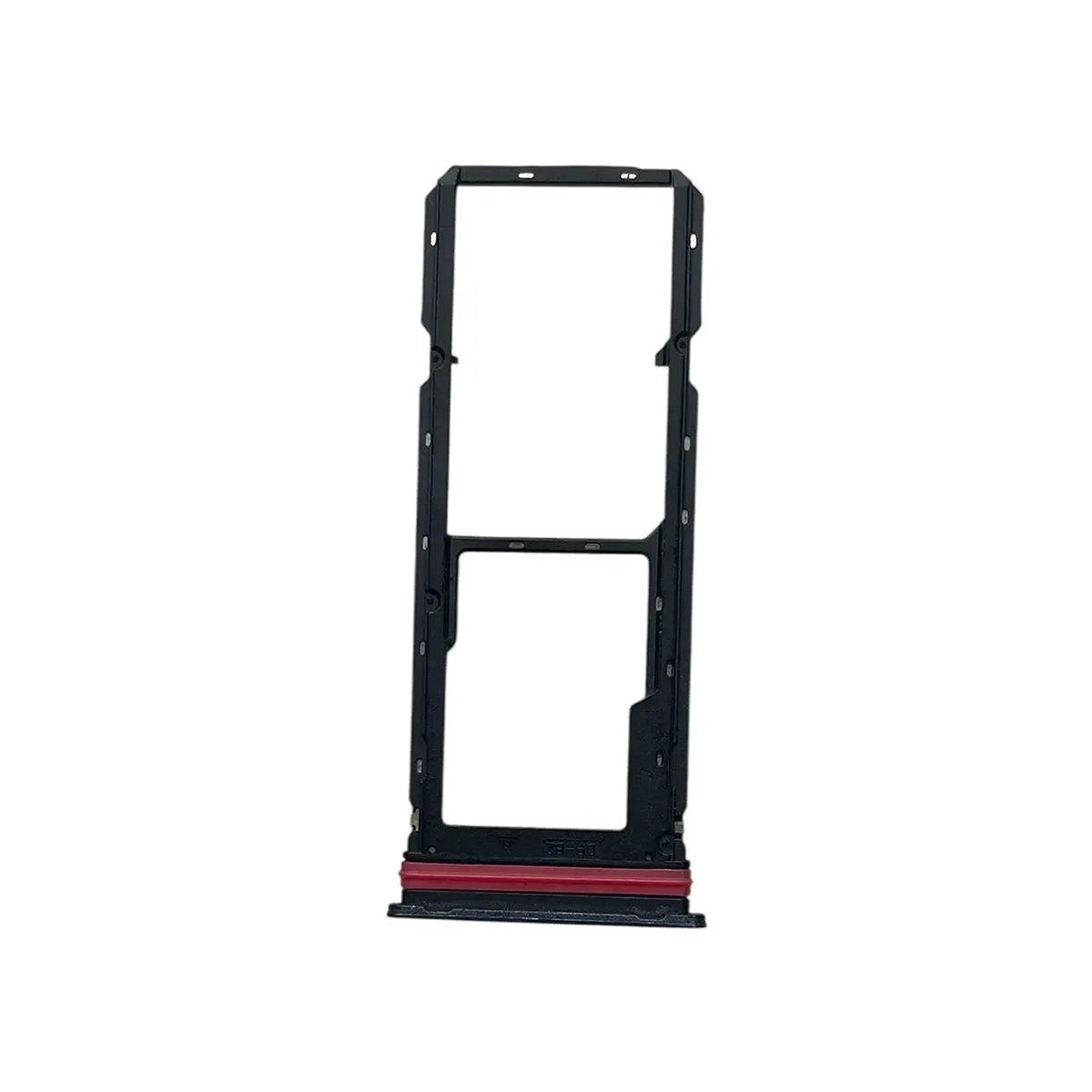Bandeja Porta SIM Compatible con Vivo Y35 V2205