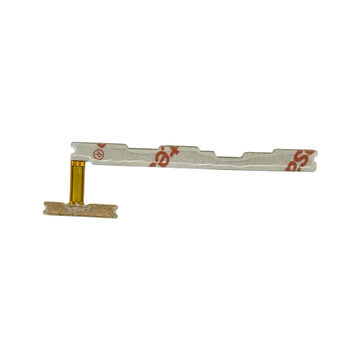 Flexor de Volumen y Encendido Compatible con Xiaomi Redmi 12C