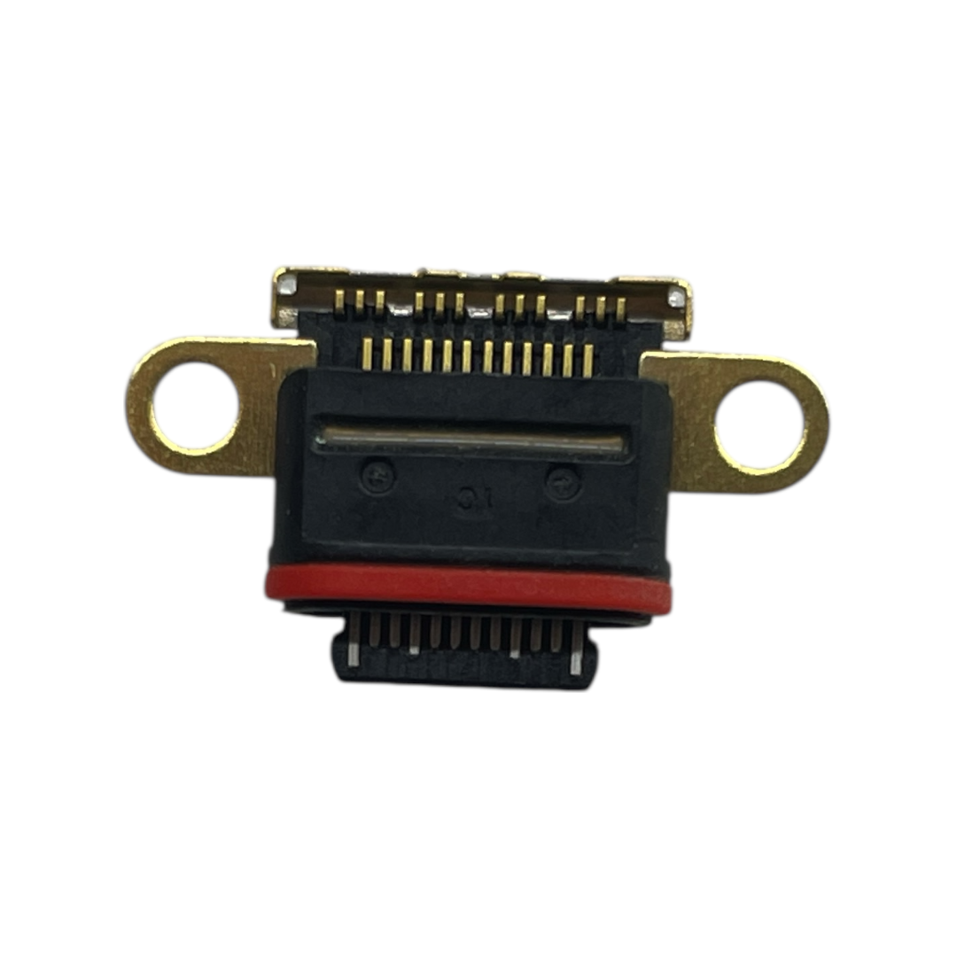 flexor-centro-de-carga-para-google-pixel-5a-5g-flex-de-carga