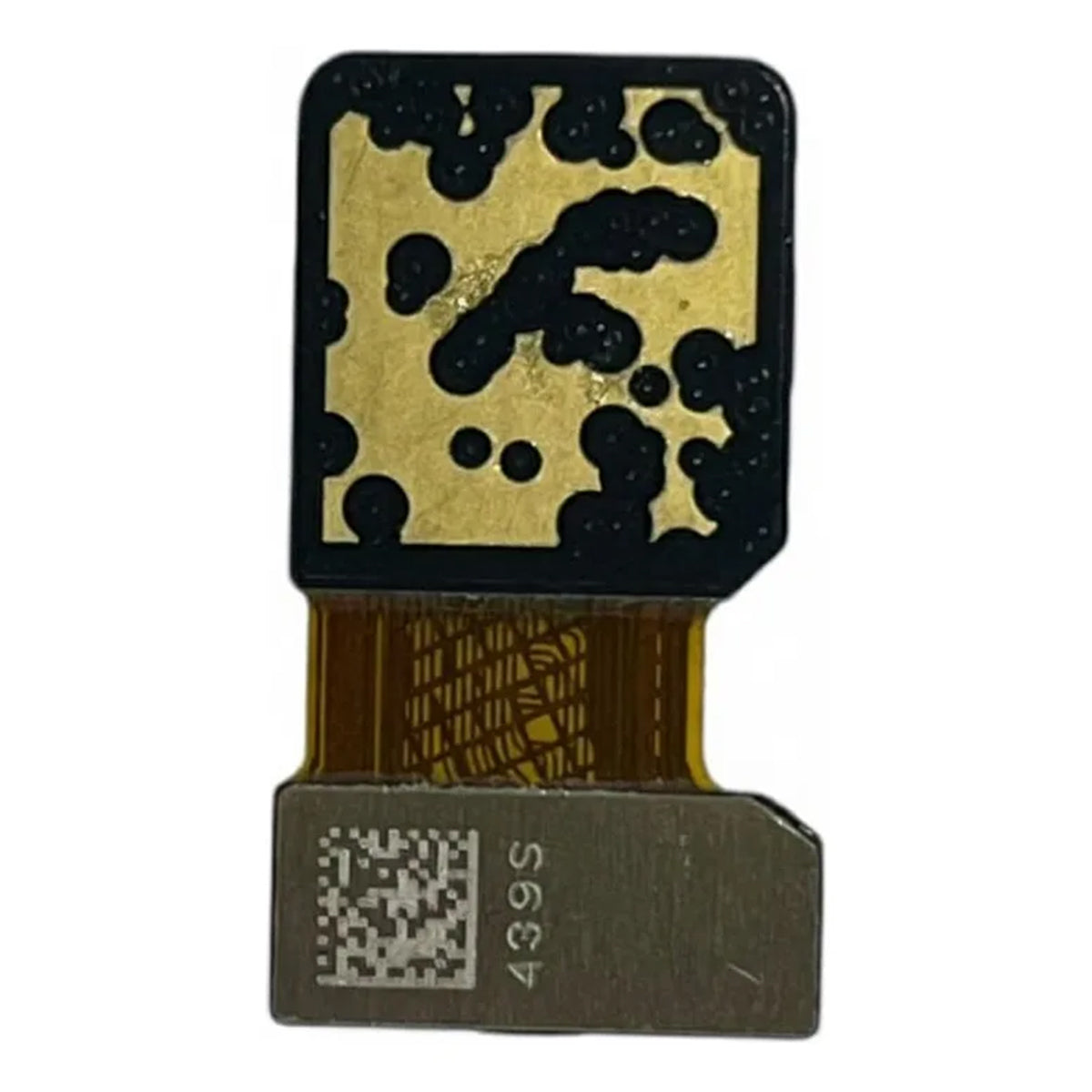 Flexor de Cámara Frontal compatible con Vivo Y36 V2247