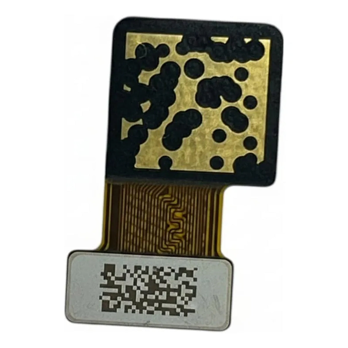 Flexor de Cámara Frontal compatible con Oppo Reno 7 5G