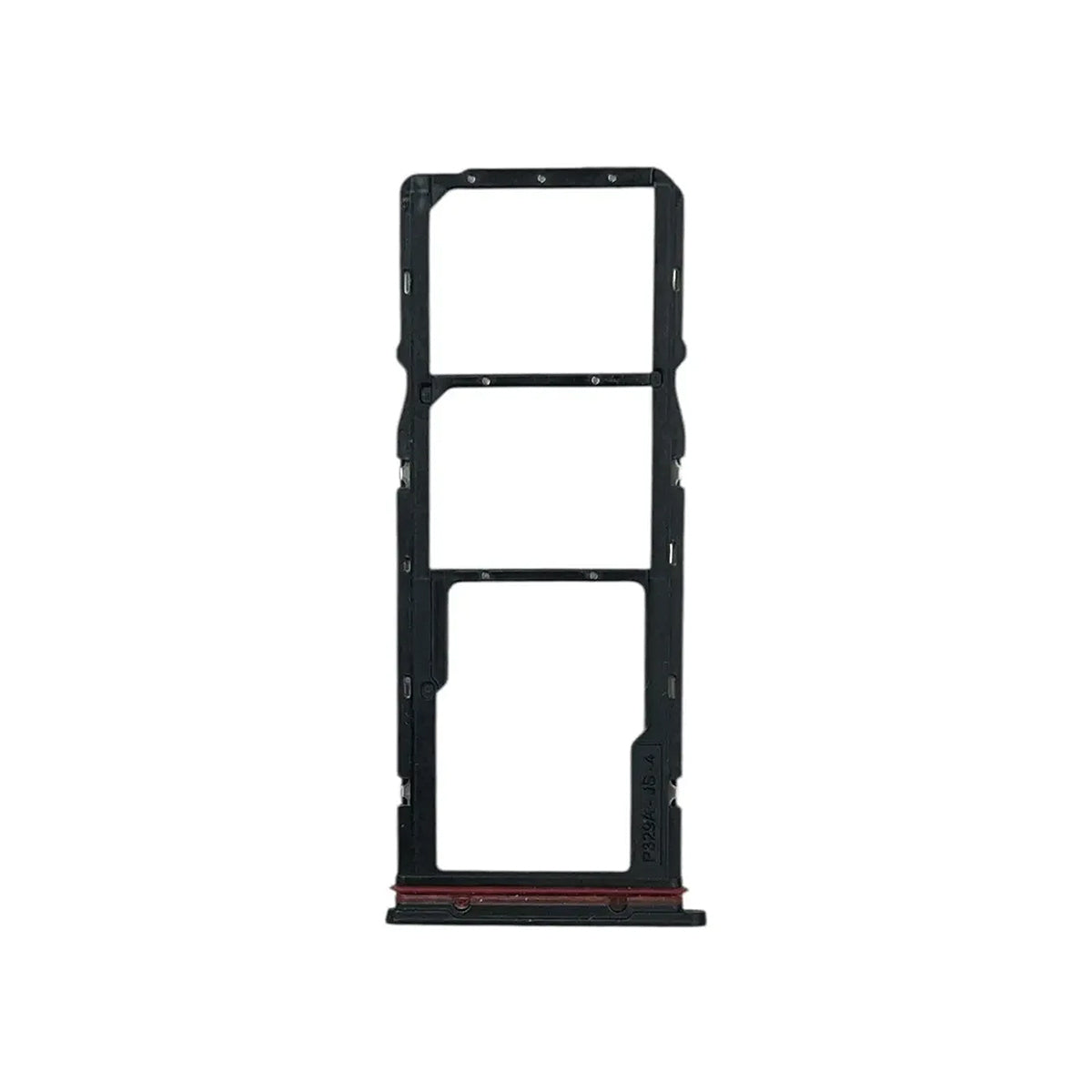 Bandeja Porta SIM Compatible con Motorola Moto G15 XT2521-3
