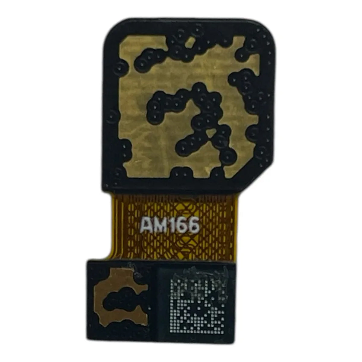 Flexor de Cámara Frontal compatible con Moto G32 XT2235-3