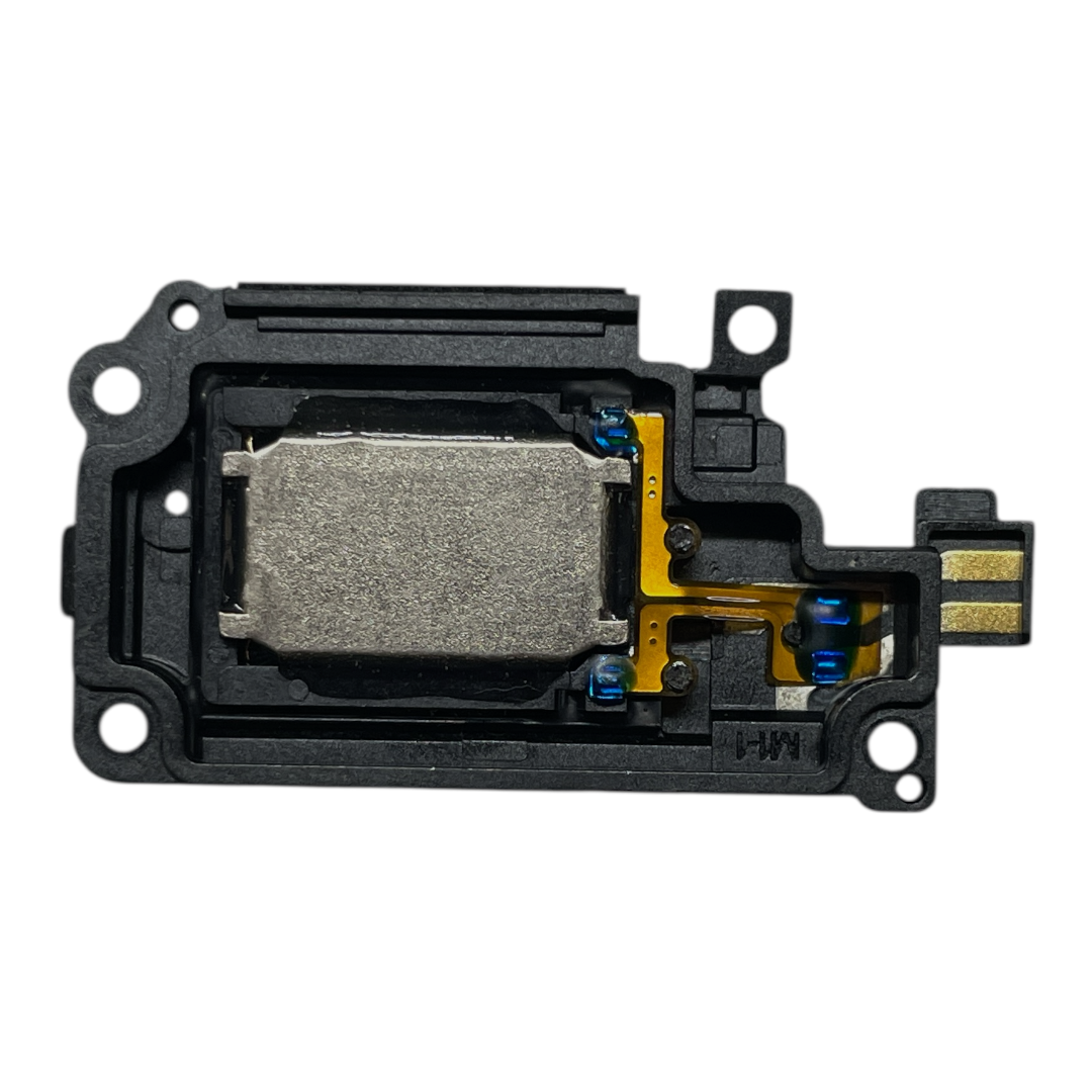 Bocina Altavoz Compatible Con Moto G52 Xt2221-1