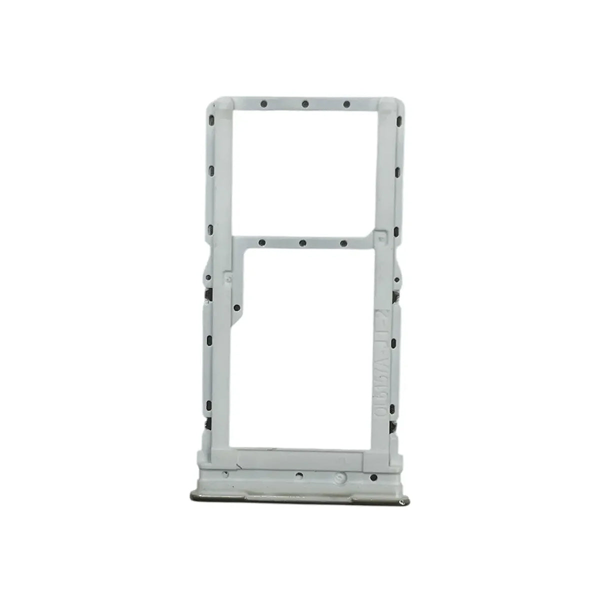 Bandeja Porta SIM Compatible con Motorola Moto G52 XT2221-1