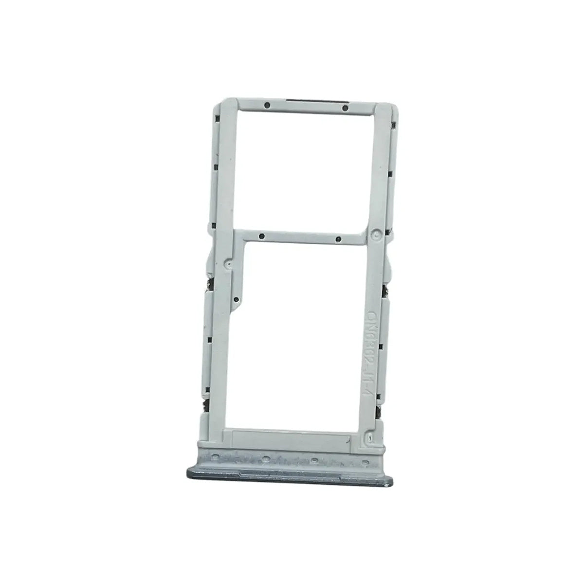 Bandeja Porta SIM Compatible con Motorola Moto G53 XT2335-2