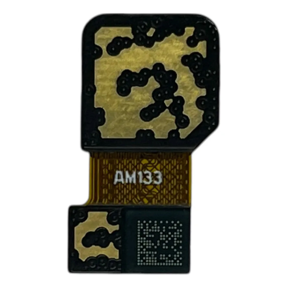 Flexor de Cámara Frontal compatible con Moto G71 5G XT2169-1