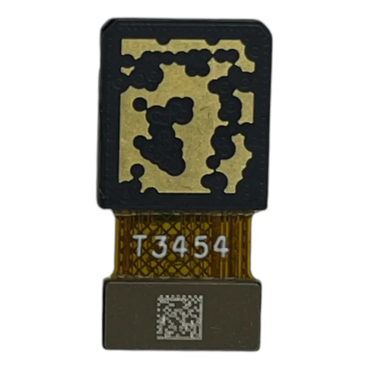 Cámara Frontal compatible con Xiaomi Redmi Note 13 Pro+