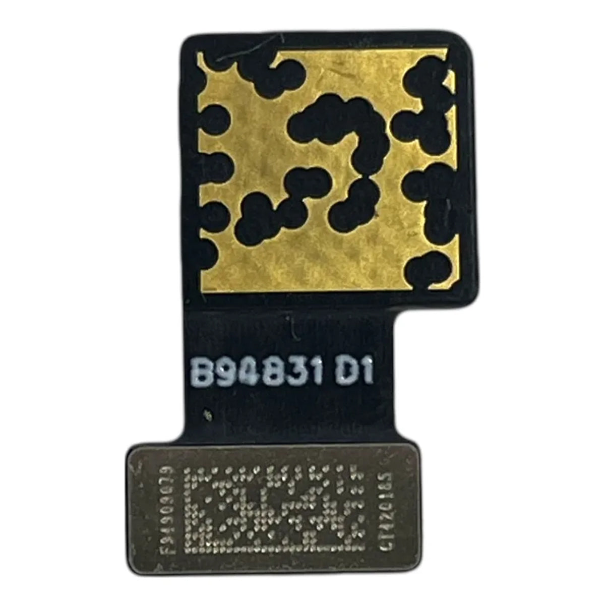 Flexor de Cámara Frontal compatible con Realme X50 Pro 5G