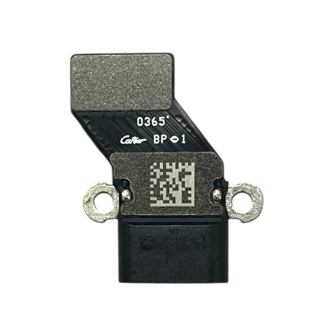 Flexor centro de carga para Google Pixel 4A Flex de Carga