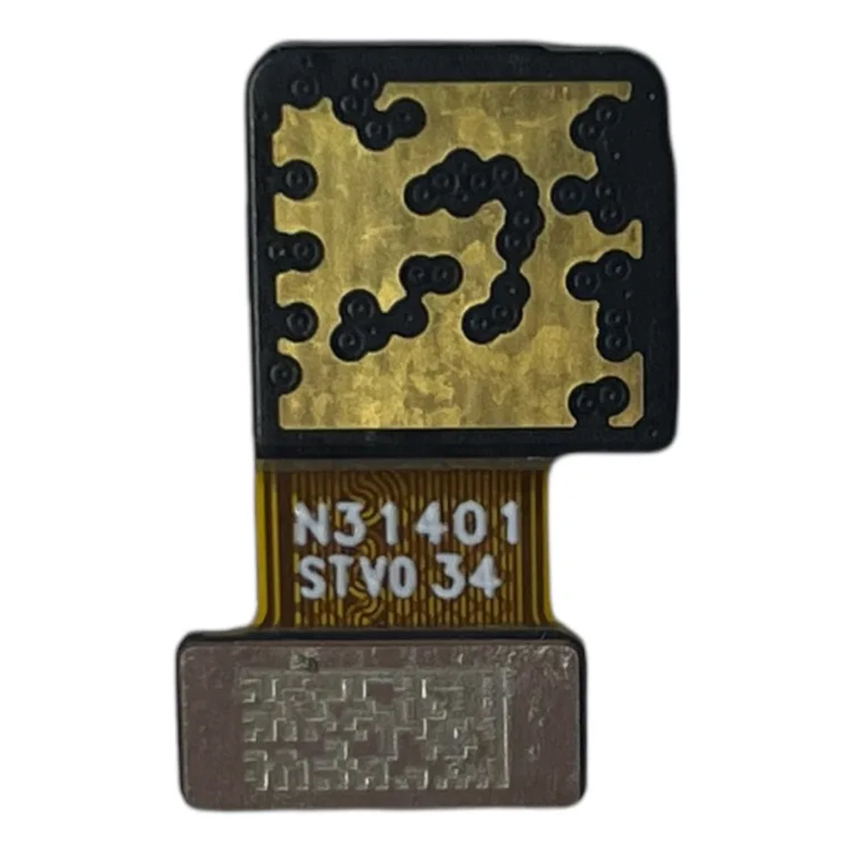 Flexor de Cámara Frontal compatible con OnePlus 12 PJD110