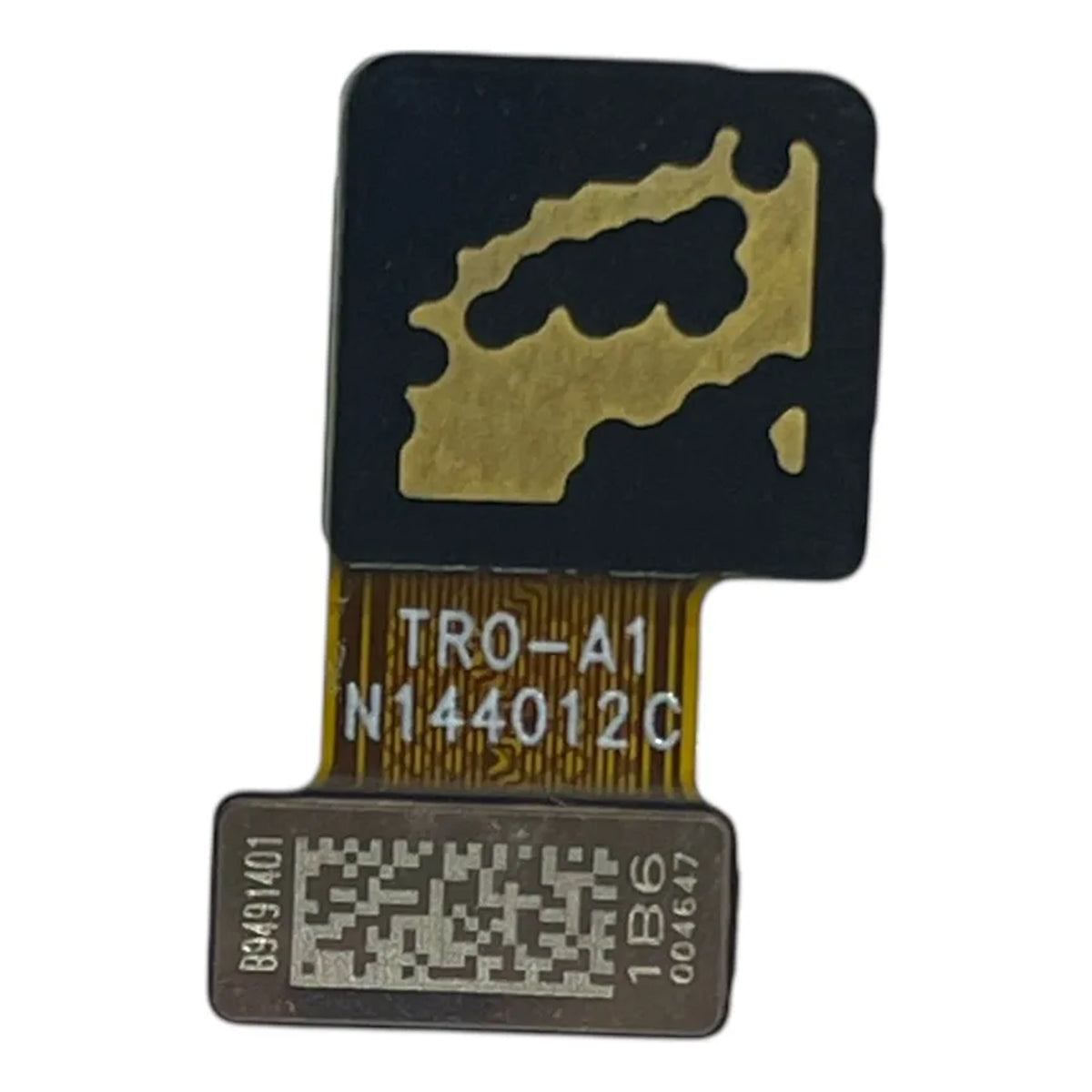 Flexor de Cámara Frontal compatible con OnePlus Nord 3