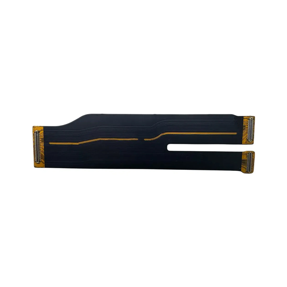 Flexor Main Compatible con Samsung Galaxy S23 FE SM-S711B