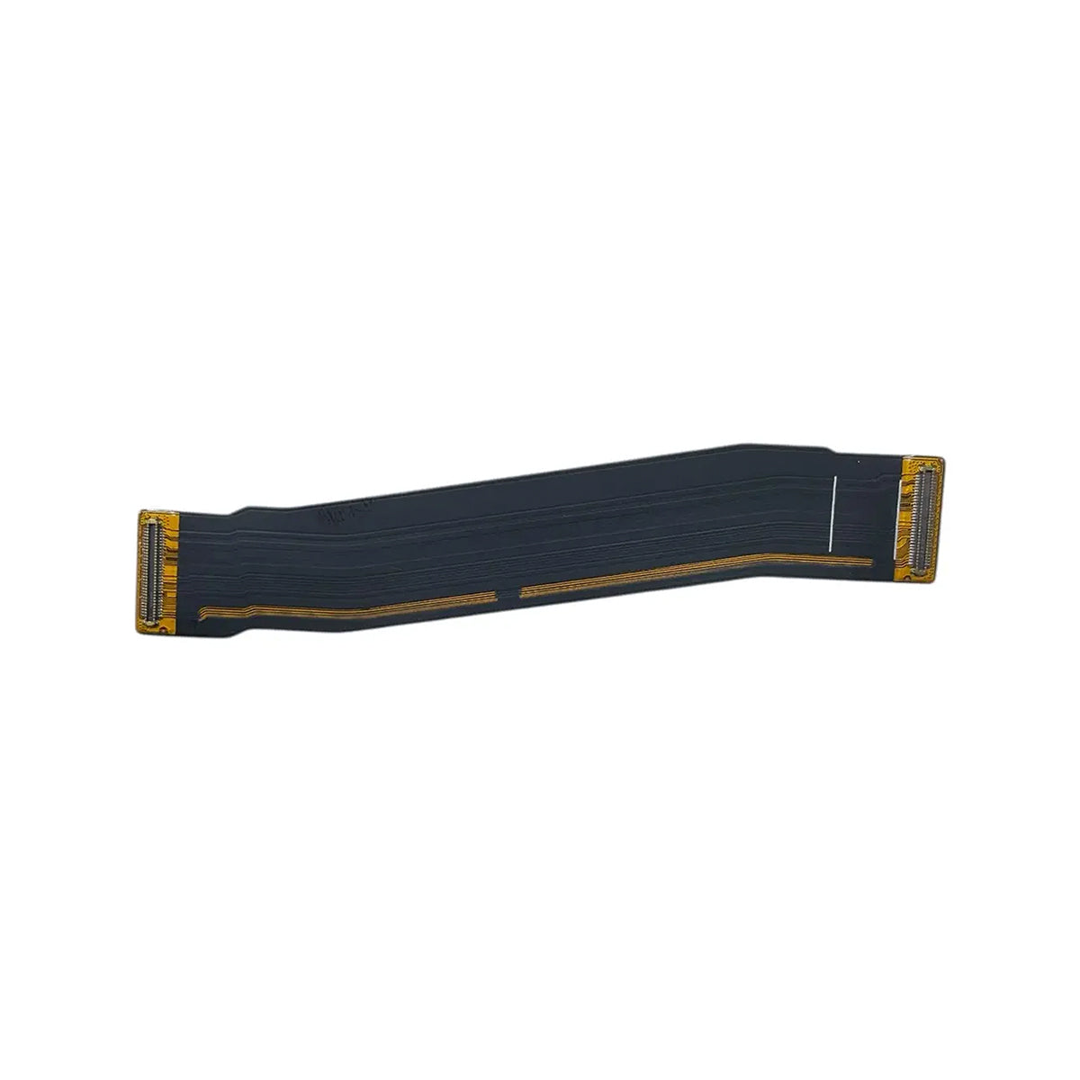 Flexor Main Compatible con Samsung Galaxy S24 SM-S921B