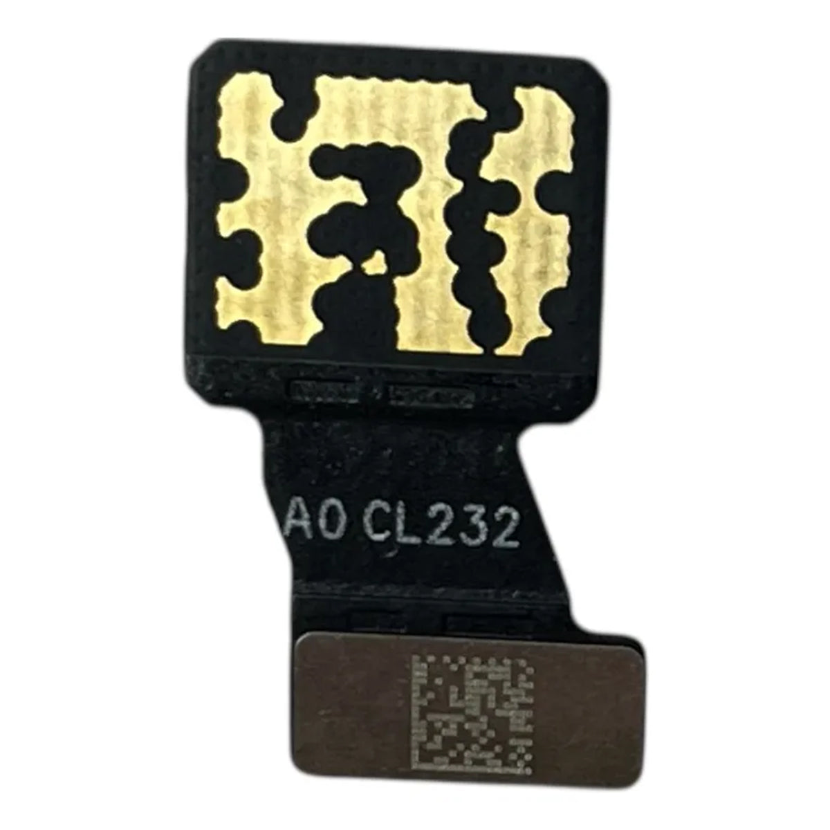 Flexor de Cámara Frontal compatible con Xiaomi 12X 2112123AC
