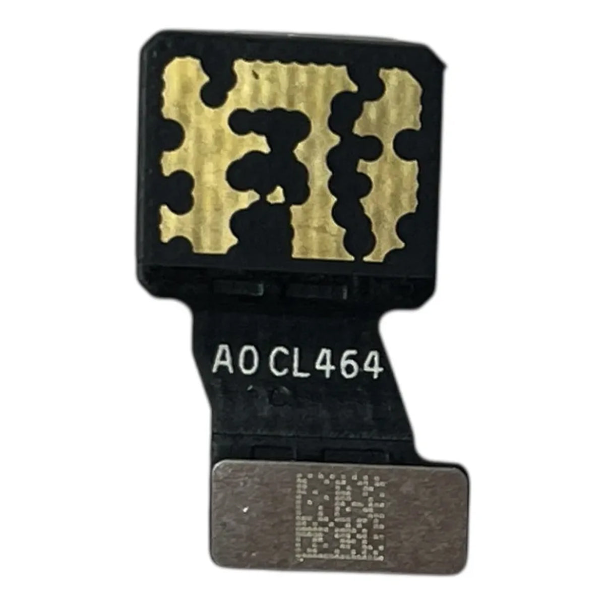 Flexor de Cámara Frontal compatible con Xiaomi 12 Pro