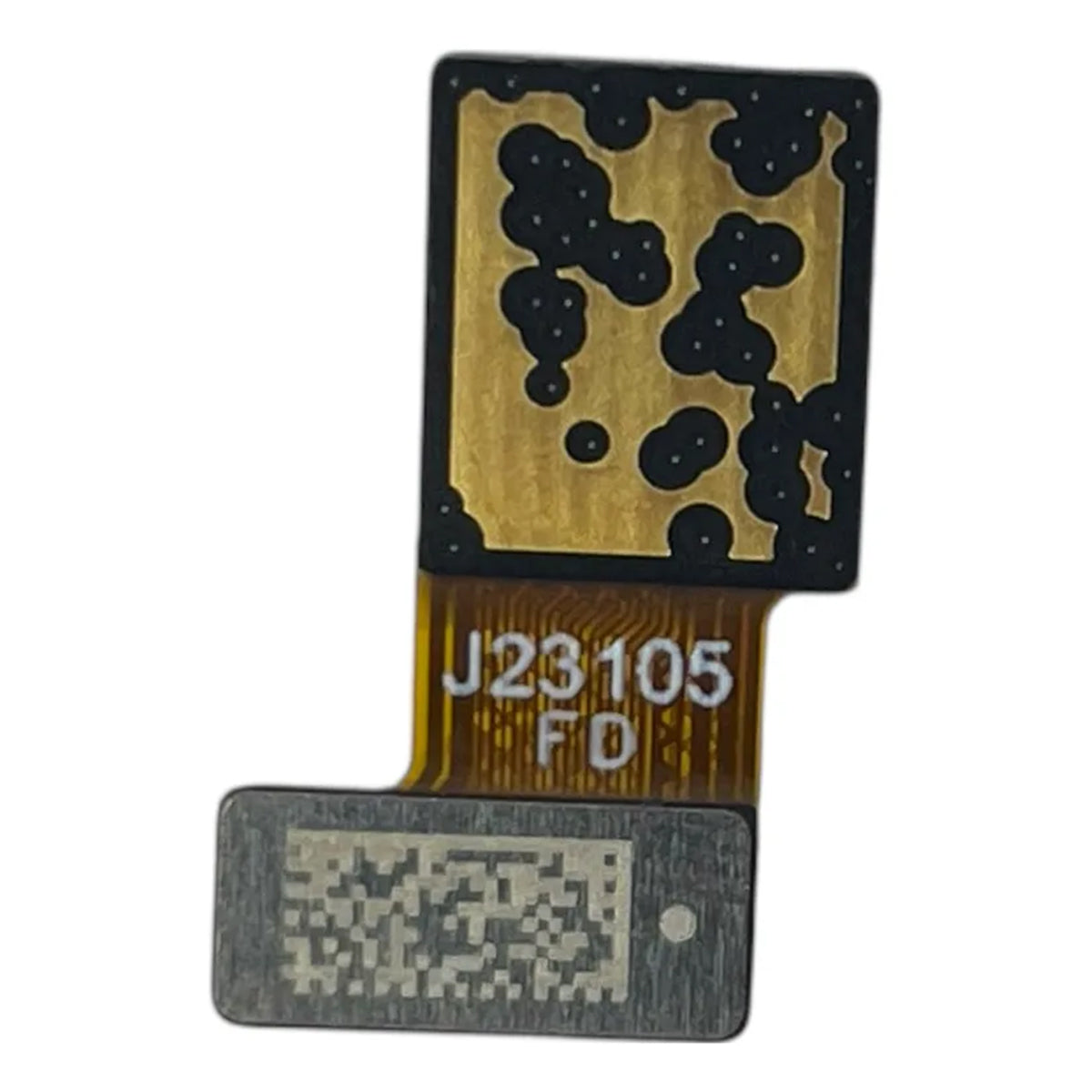 Flexor de Cámara Frontal compatible con Oppo A57 CPH2387