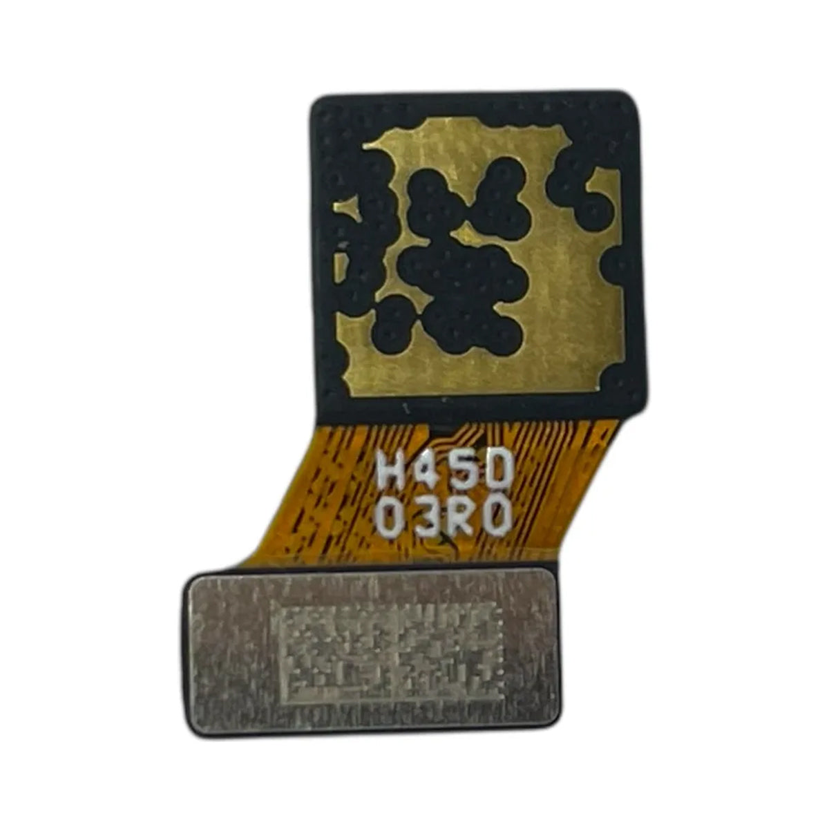 Flexor de Cámara Frontal compatible con Realme 12 RMX3871