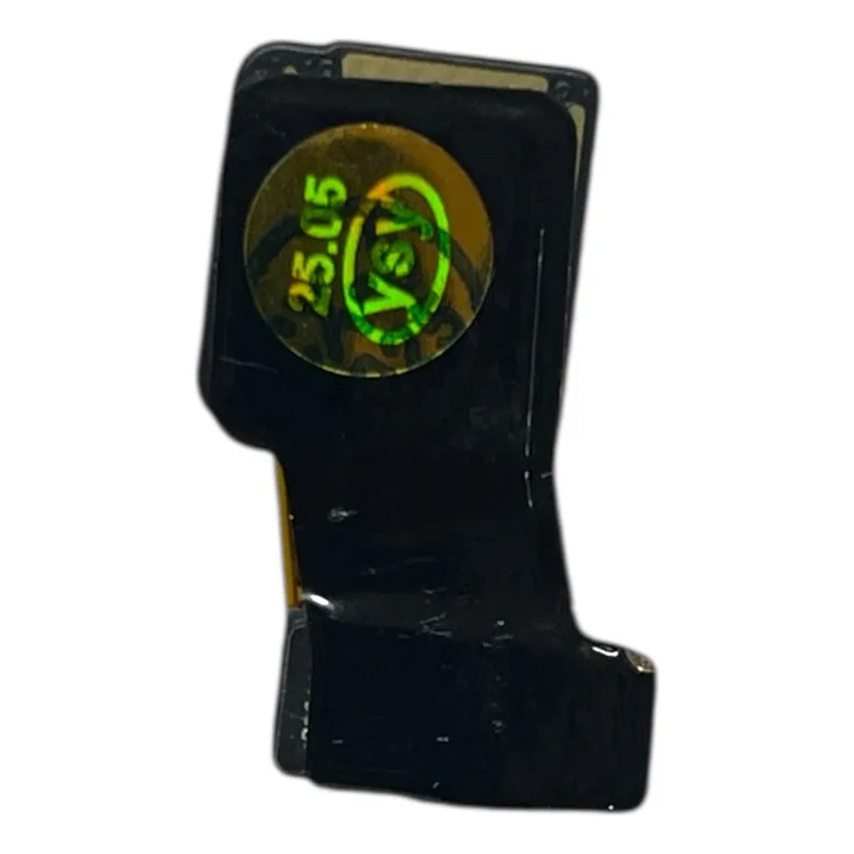 Flexor De Camara Frontal Compatible Con Realme 12+ Rmx3867
