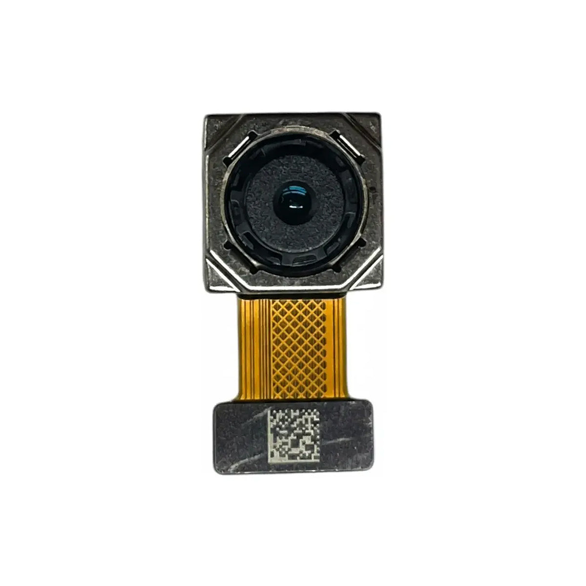 Flexor de Cámara Trasera Realme Note 50