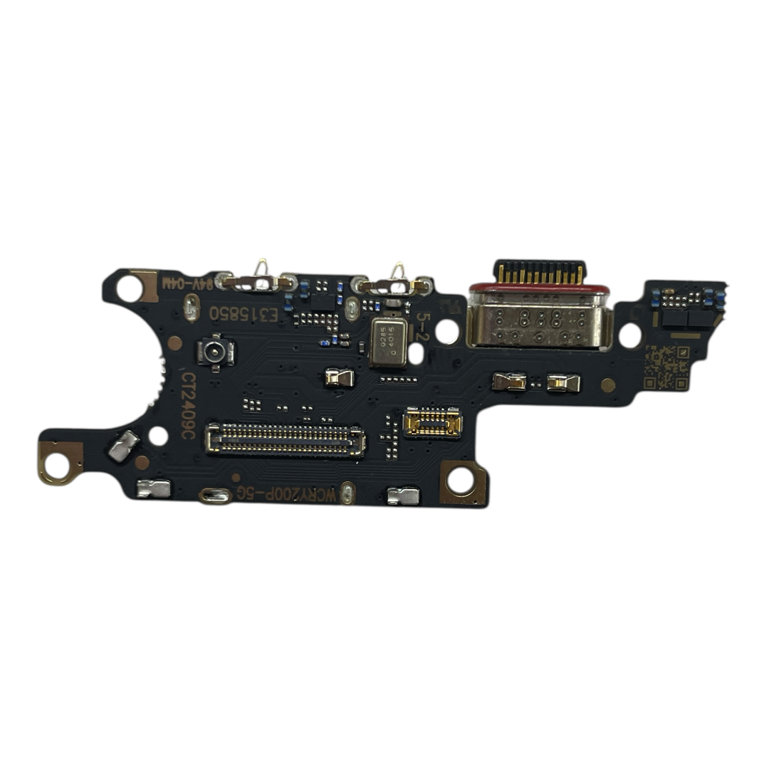 Flexor Centro De Carga para Honor 200 Pro Flex De Carga