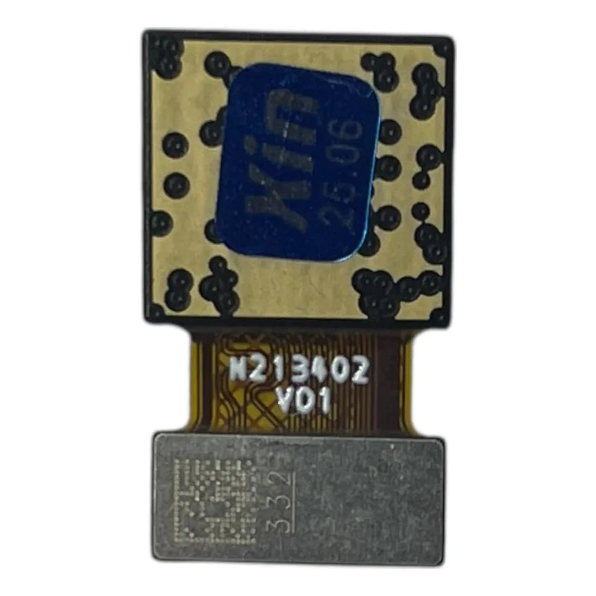 Flexor de Cámara Frontal compatible con Vivo V25E V2201