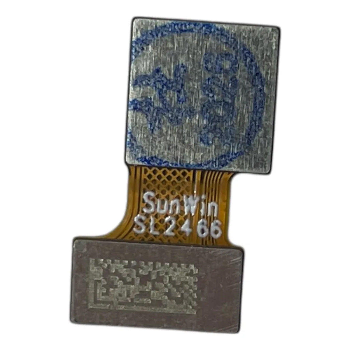 Flexor de Cámara Frontal compatible con Samsung A04E