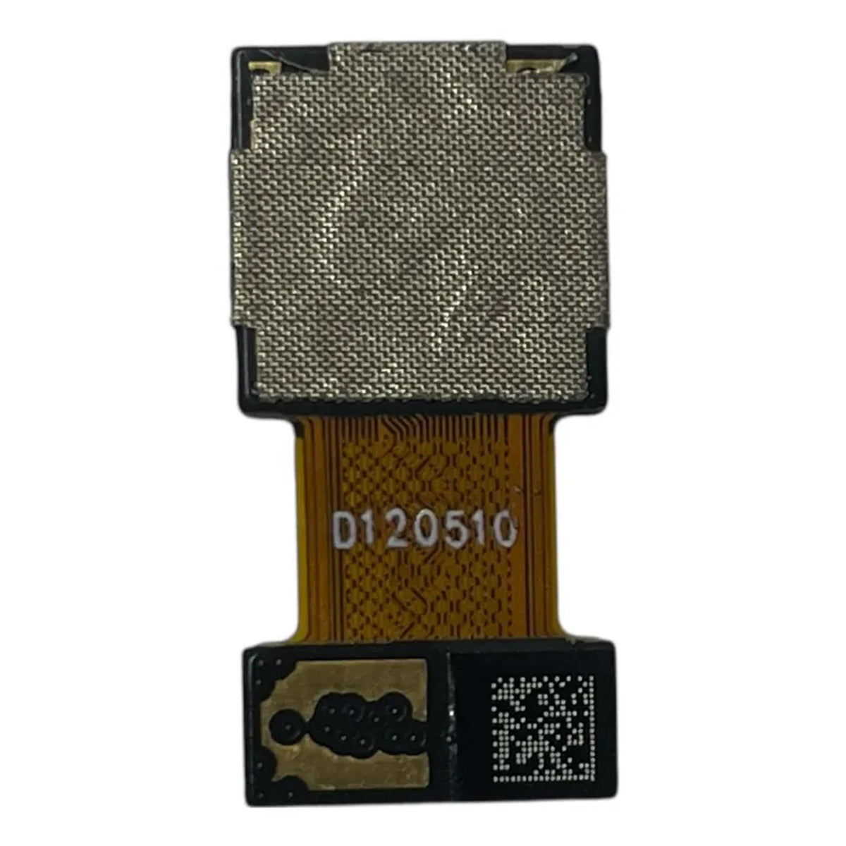 Cámara Trasera compatible con Moto E13