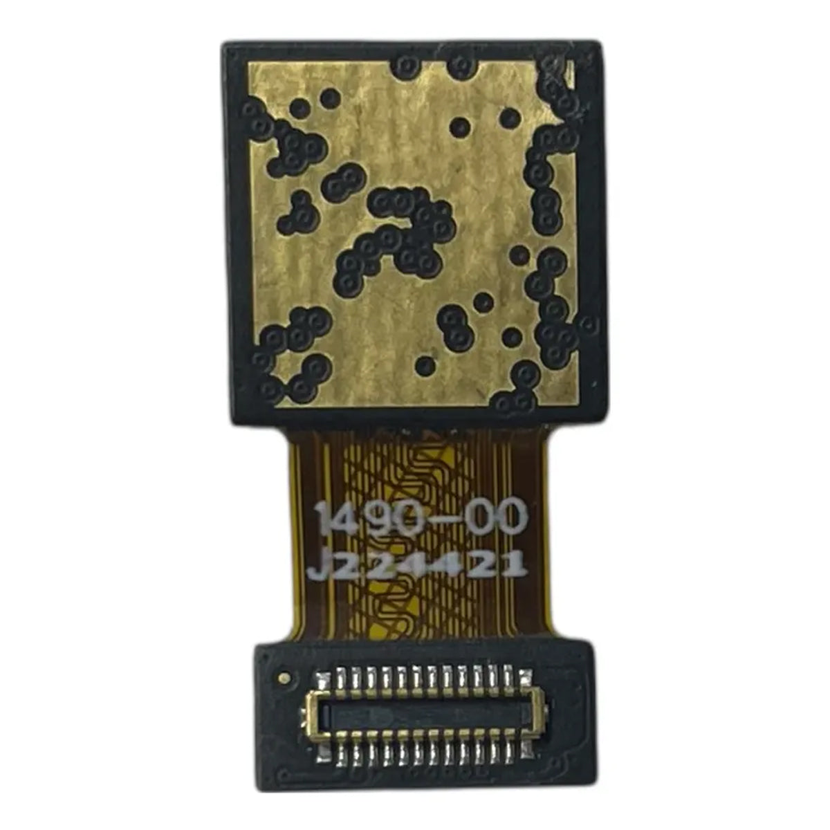 Cámara Trasera compatible con Vivo Y35