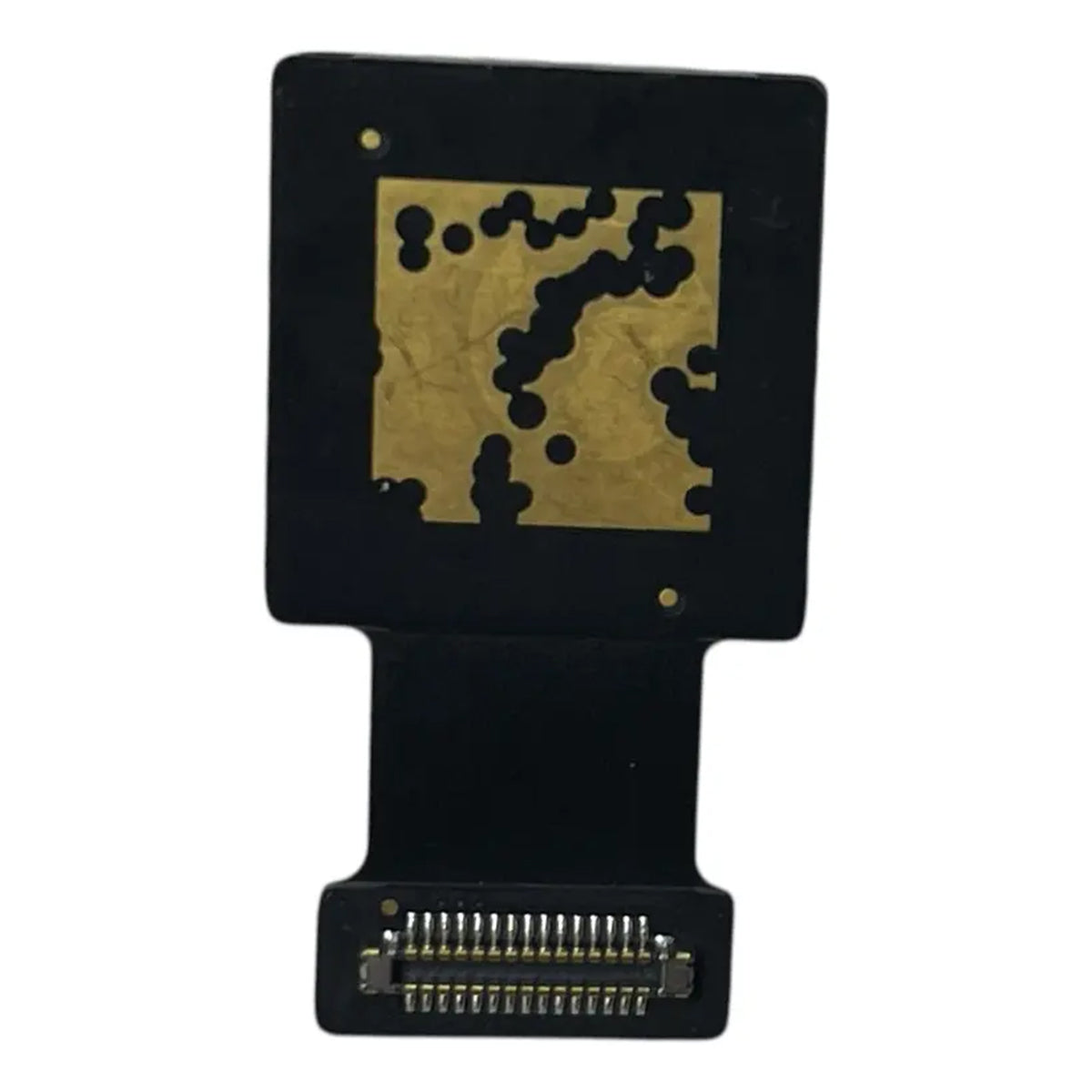 Cámara Trasera compatible con Realme GT Neo 2