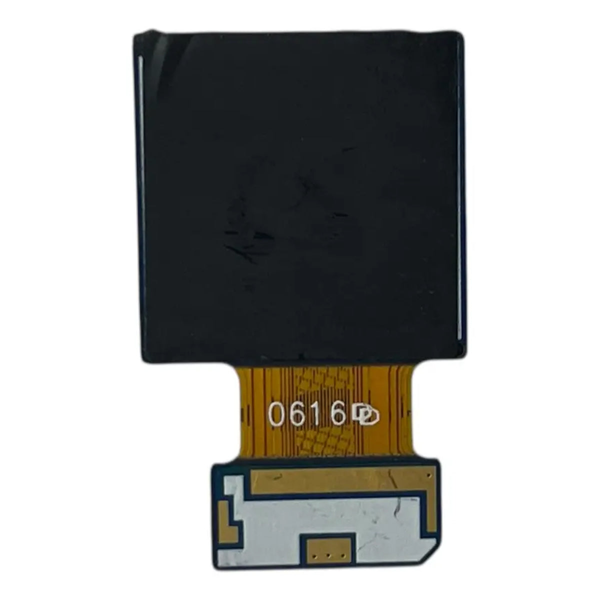 Cámara Trasera compatible con Samsung Galaxy M62