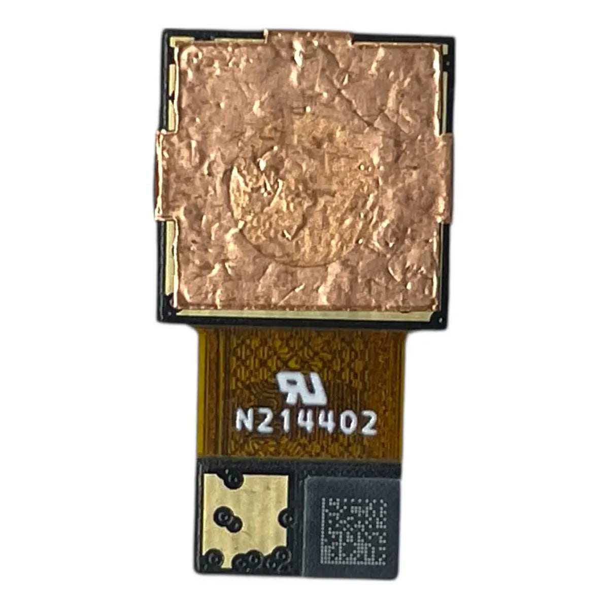 Cámara Trasera compatible con Moto G14