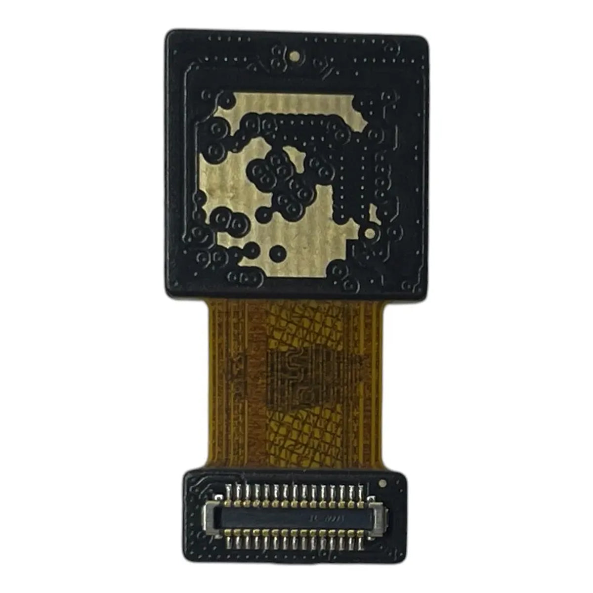 Cristal de Cámara Trasera compatible con Xiaomi Redmi 13C