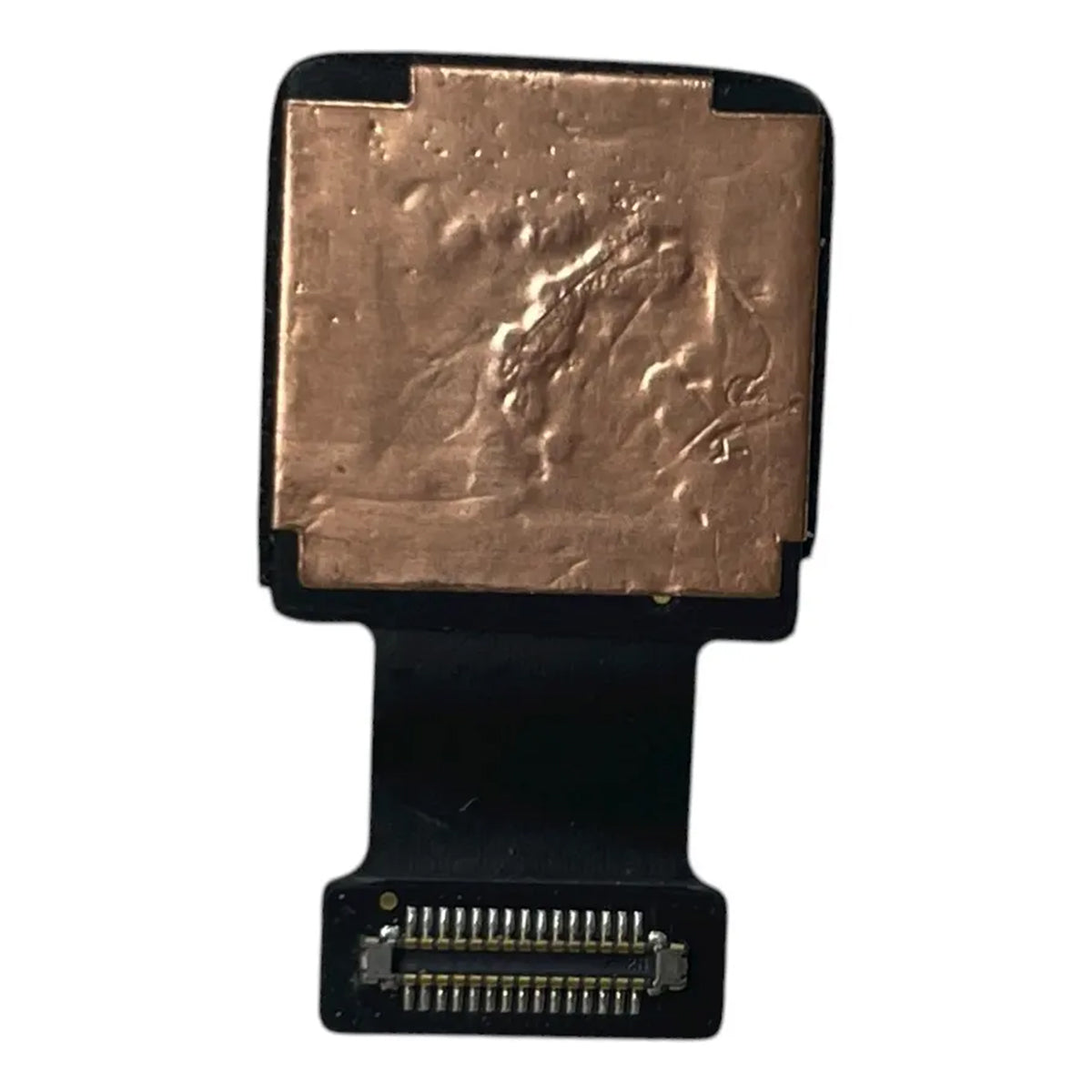 Cristal de Cámara Trasera compatible con Realme X50 Pro 5G