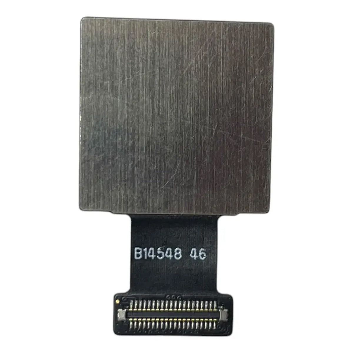 Flexor de Cámara Trasera compatible con Realme GT2