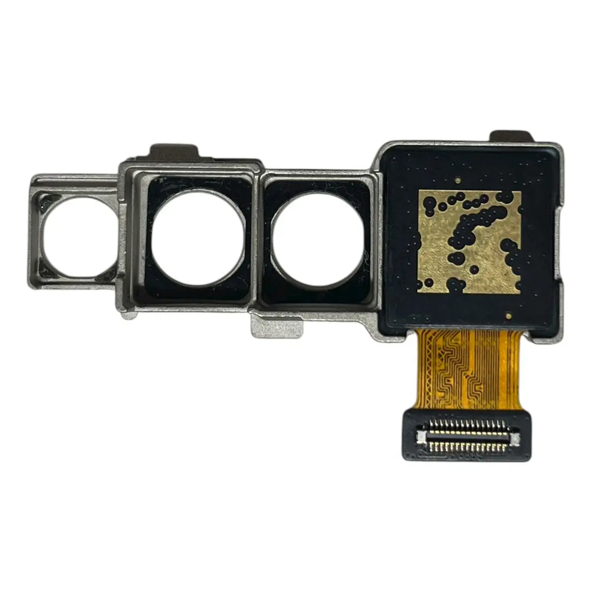 Flexor de Cámara Trasera compatible con Realme X2 Pro