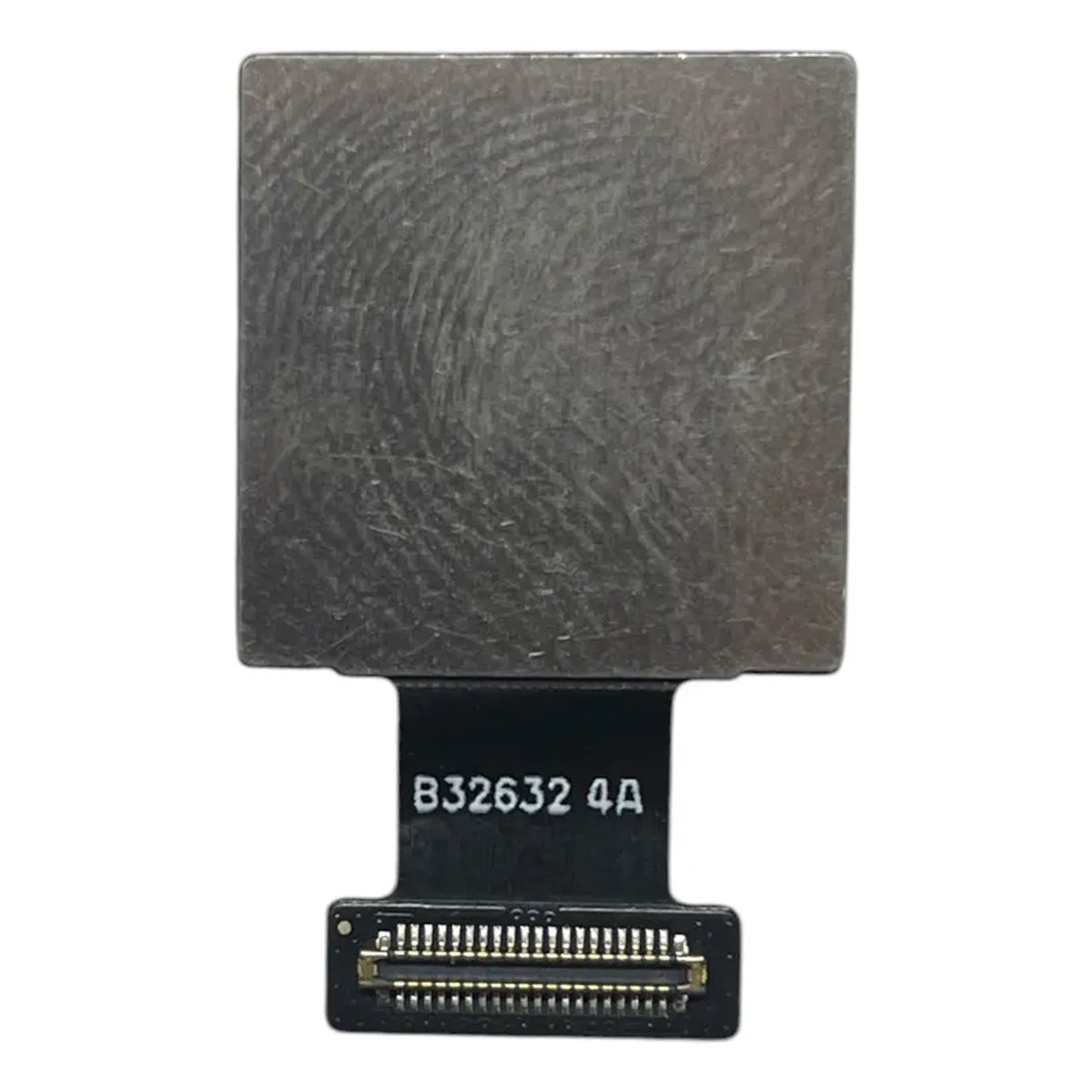 Flexor de Cámara Trasera compatible con Realme 12 Pro 5G