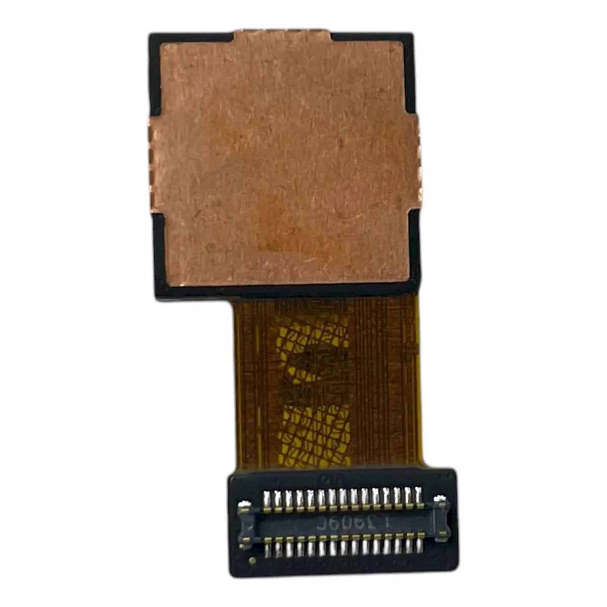 Flexor de Cámara Trasera compatible con Samsung Galaxy M15 5G