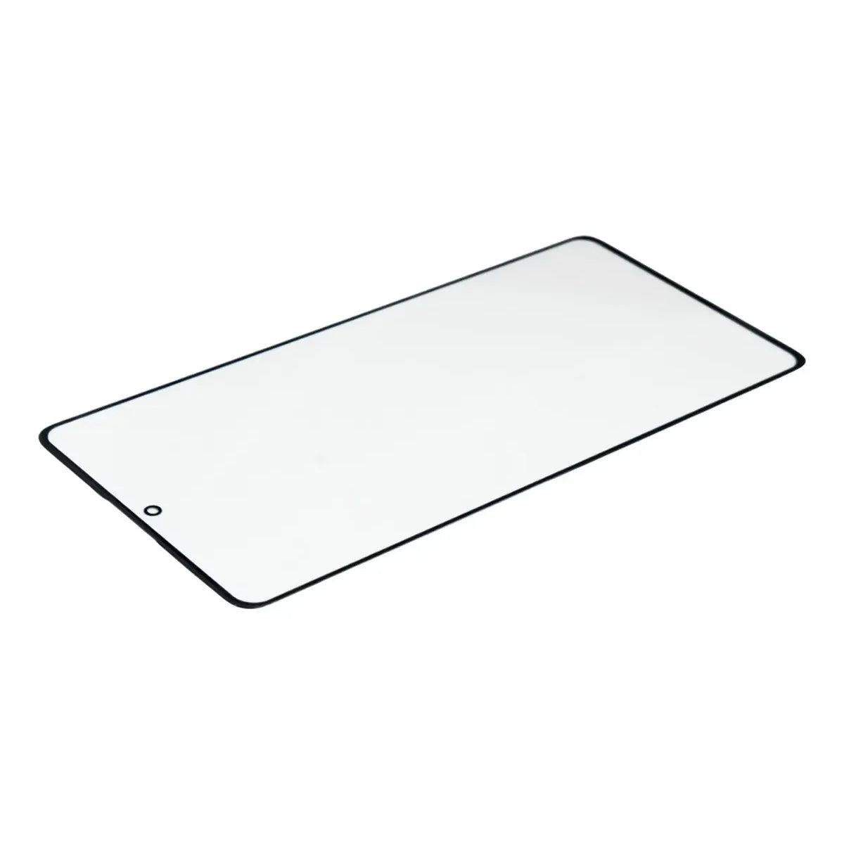 Glass con OCA compatible con Xiaomi Poco X6 Neo 5G Forward Shield